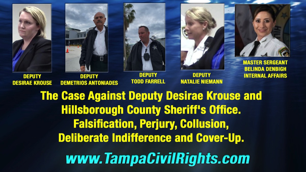 Stacks Image 95